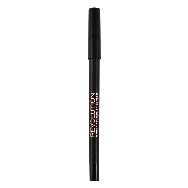 Revolution HD Pro Smoky Eyeliner (Waterproof)