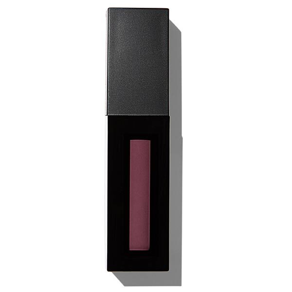 Revolution Pro Supreme Matte Lip Pigment Visionary