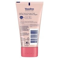 Vaseline Intensive Care Healthy Hands Hand Cream 75ml
