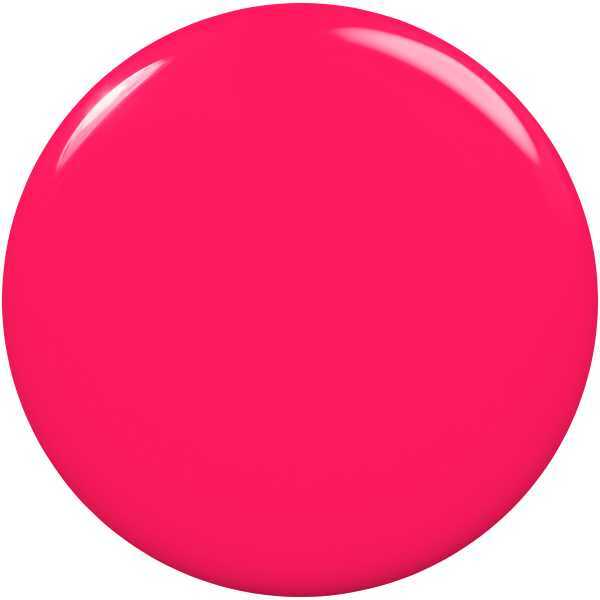 Essie Gel Couture Gel-Like Nail Polish You Can-Dy It