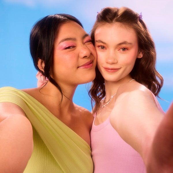 Daise Bath Bomb Disco 198G