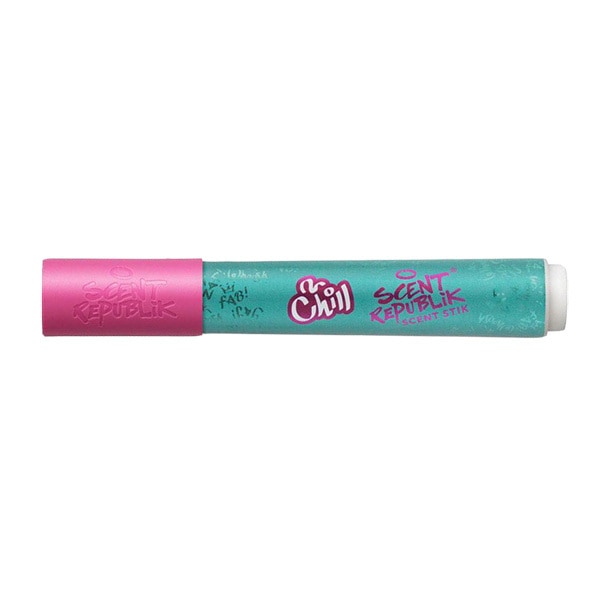 Scent Republik Scent Stik Chill 3.5ml