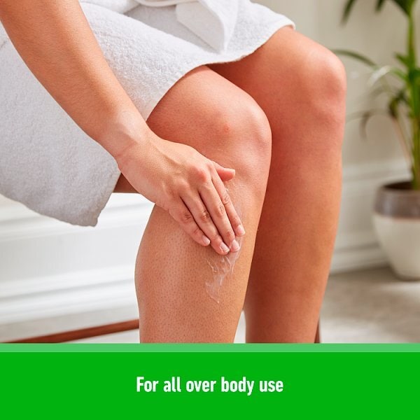 O'keeffe's Working Hands Hand And Body Lotion