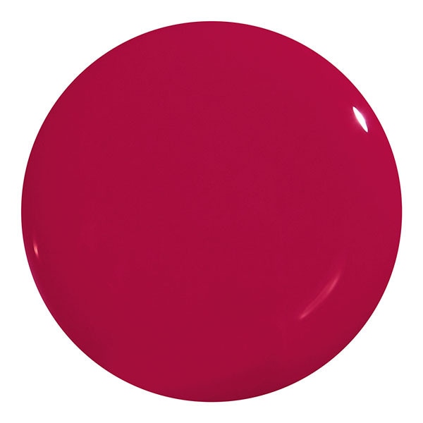 Nails.INC Its Topless Kylie