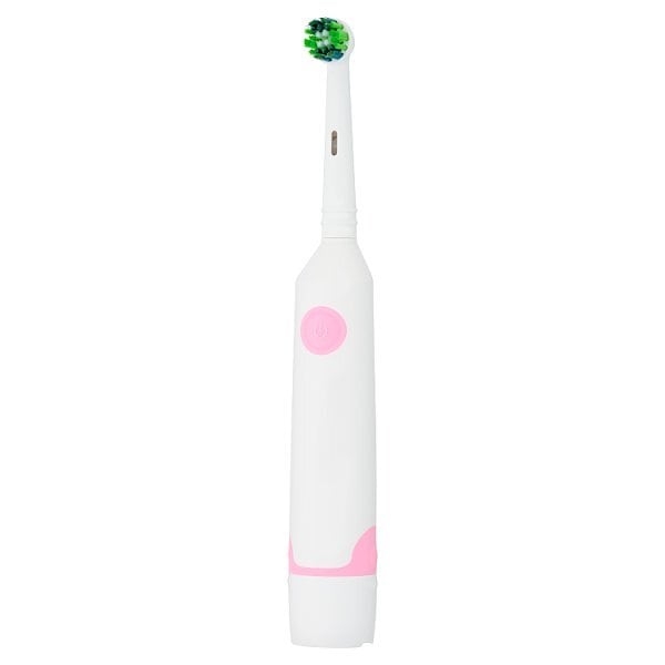 Pro Care Battery Electric Toothbrush