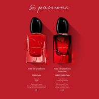 Giorgio Armani Si Passione Eau de Parfum 30ml