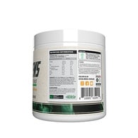 EHP Labs OxyGreens Pineapple 15 Serve