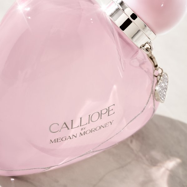 Megan Moroney Calliope 100ml