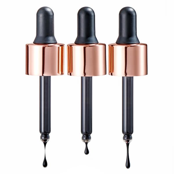 Revolution Onyx Primer