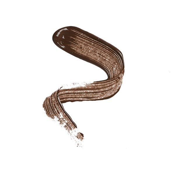 Revolution Fast Brow Pomade Dark Brown