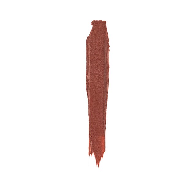 MUA Lipeaze Whipped Lip Cream - Mocha Muse