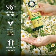 Herbal Essences Chamomile Core Hair Conditioner 250ml