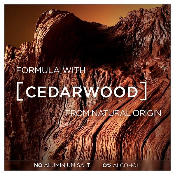 L'Oréal Men Expert BarberClub Roll On Deodorant 50ml