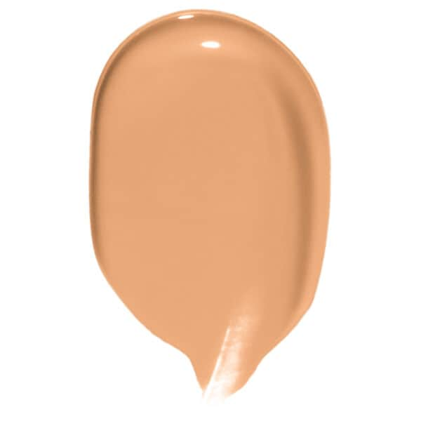 NYX Professional Makeup Bare With Me Concealer Serum - Tan