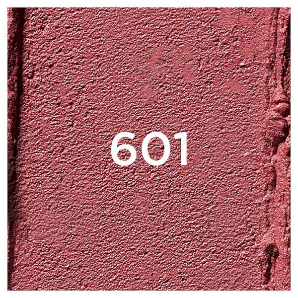 L'Oréal Paris Color Riche Matte-in-Balm Lipstick 601 Worth It