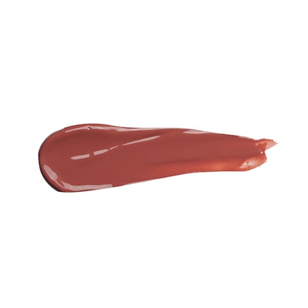 DNR Juvia's Place Reflect Lip Gloss Sis!