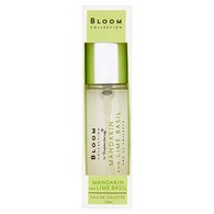 Superdrug Bloom Mandarin & Lime Basil EDT 10ml