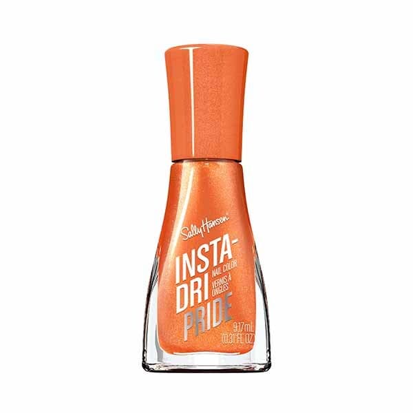 Sally Hansen Insta-Dri Just Like Fire 759 9.17 Ml