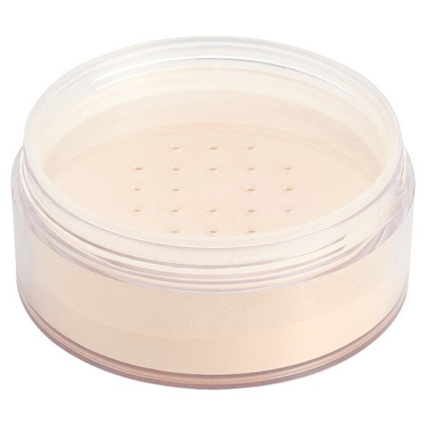 Collection Lasting Perfection Loose Powder Transluscent