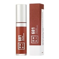 The 24H Concealer 681