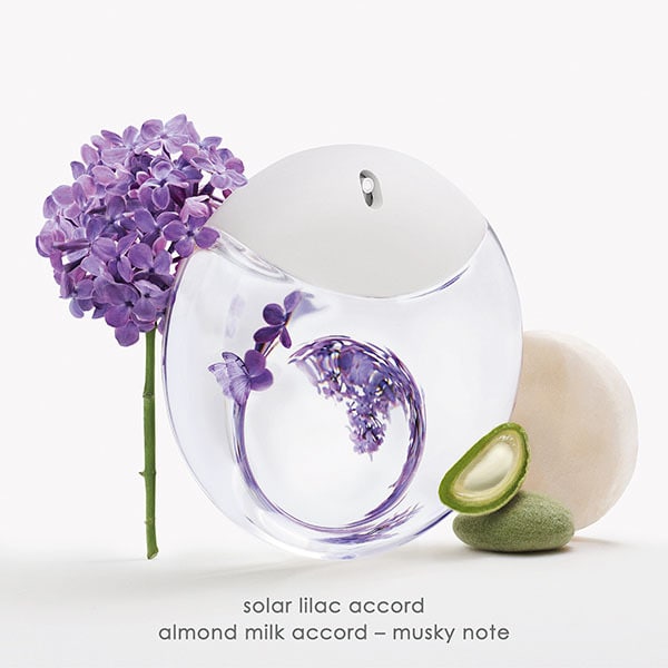 Issey Miyake A Drop D'issey Eau de Parfum 90ml