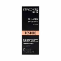 Revolution Skincare Collagen Boosting Serum
