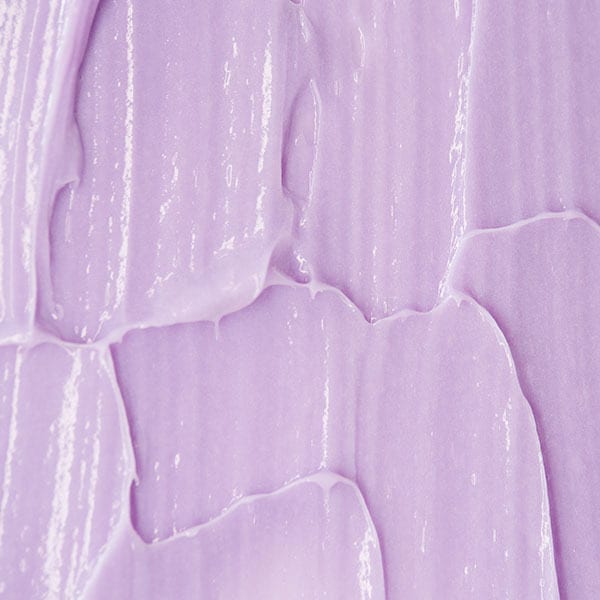 Bleach London Violet Skies Super Cool Colour 150ml