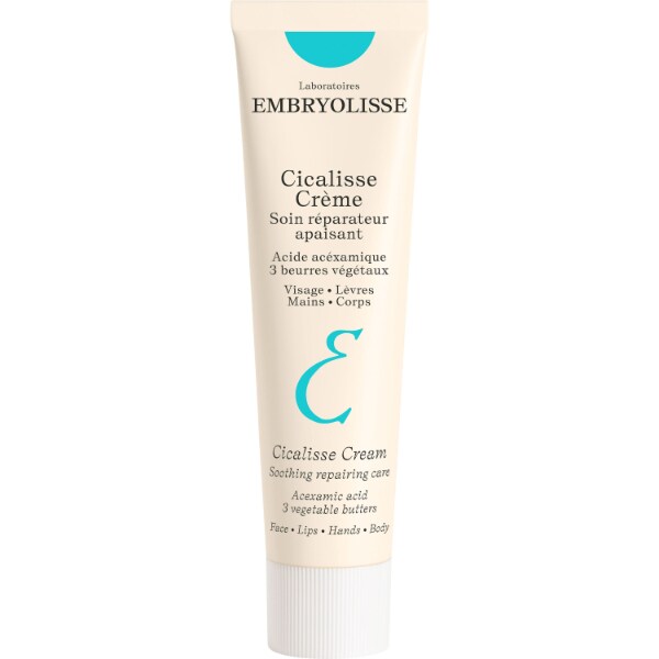 Embryolisse Cicalisse Creme 40ml