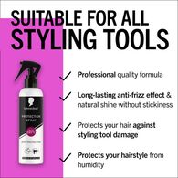 Schwarzkopf Styling Protection Spray 250ml