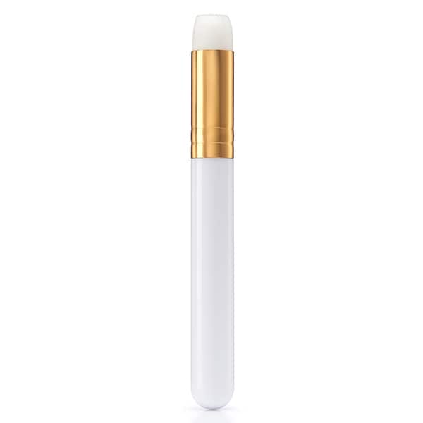 Eylure Lash Cleanser 60Ml