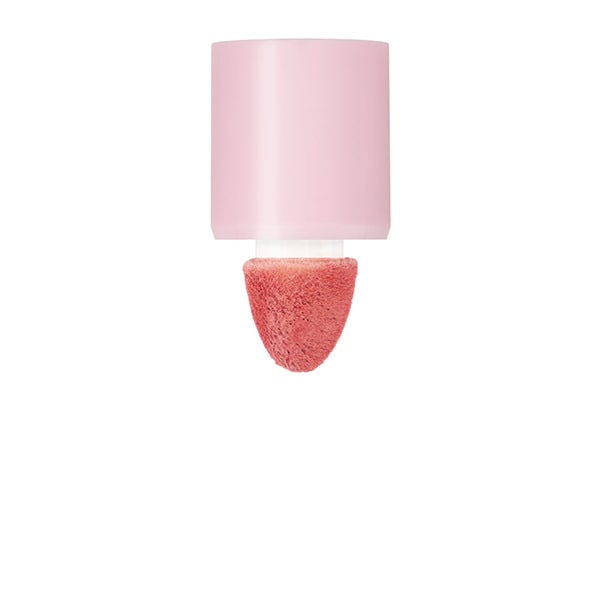 W7 Cheeky Dip Liquid Blusher - Lustful 6ml