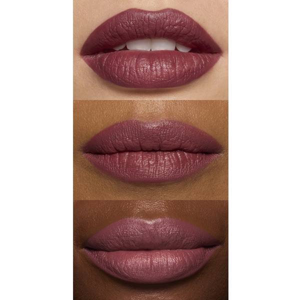 e.l.f. Cream Glide Lip Liner That Merlot Tho