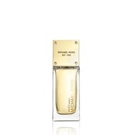 Michael Kors Sexy Eau De Parfum 50ml