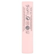 Studio London Power Pout Tinted Gloss Balm Shade Feelin' Blissful