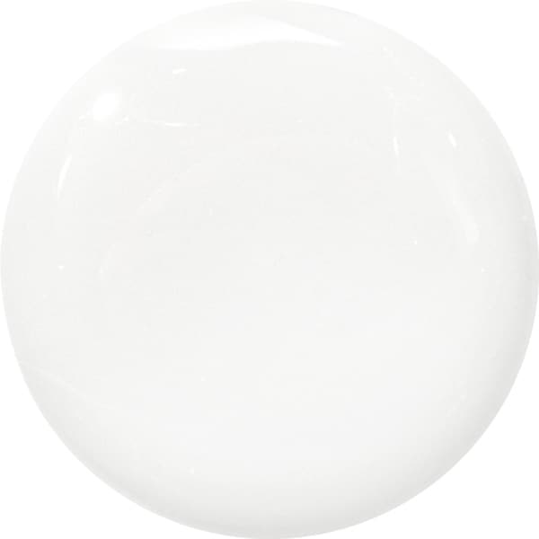 TIRTIR Ceramic Milk Ampoule