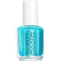 Essie Nail Art Special Effects Topcoat 37 Frosted Fantasy