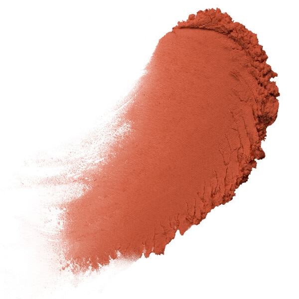 NYX Professional Makeup Wonder Snatch Powder Cacao Craze