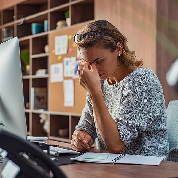 Artelac Everyday - dry eye drops 10ml