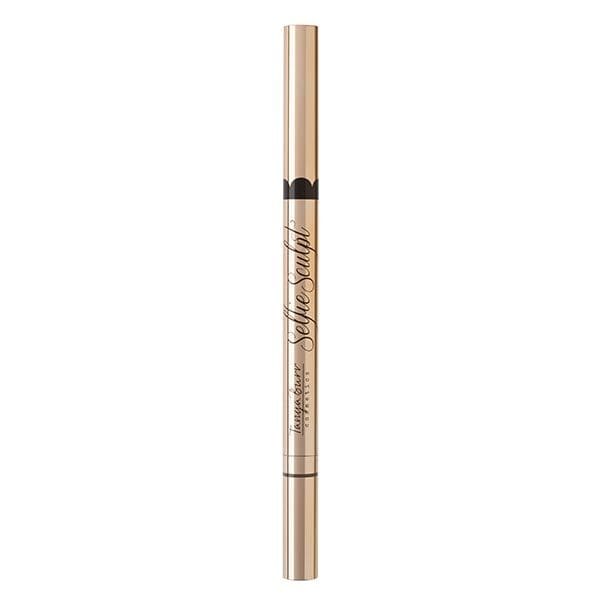 Tanya Burr Selfie Story Sculpt Eyebrow Pencil Medium