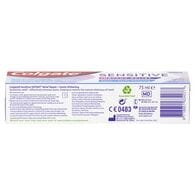 Colgate Sensitive Relief Gentle Whitening  Toothpaste 75ml