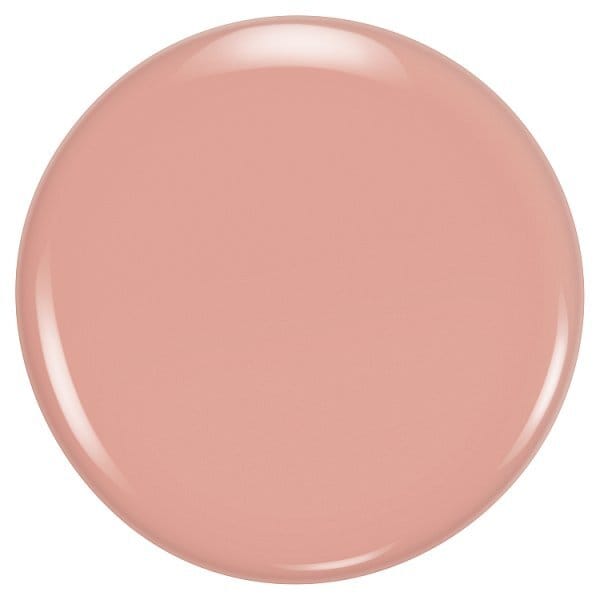 DNR MAX FACTOR NF GEL N/P THE ICON 200