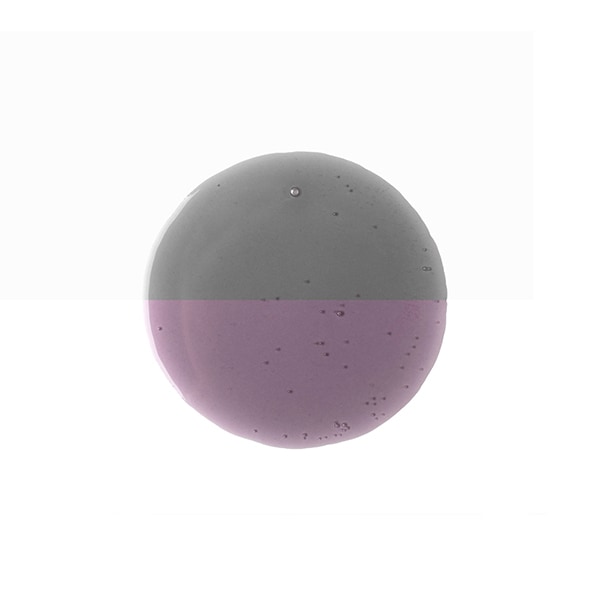 MUA Metamorphosis Tint Lip & Cheek Oil - Black Cherry