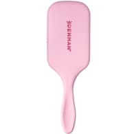 Denman D38 Pink Crush Detangler Brush