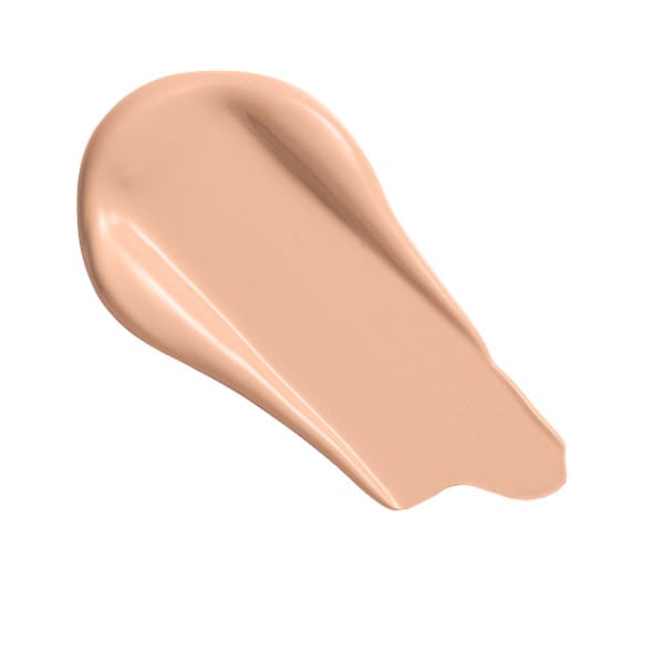 Revolution Conceal And Define Full Coverage Concealer C4c