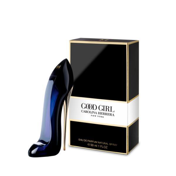 Good Girl Eau de Parfum 30 ml