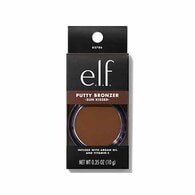 e.l.f Putty Bronzer Sun Kissed