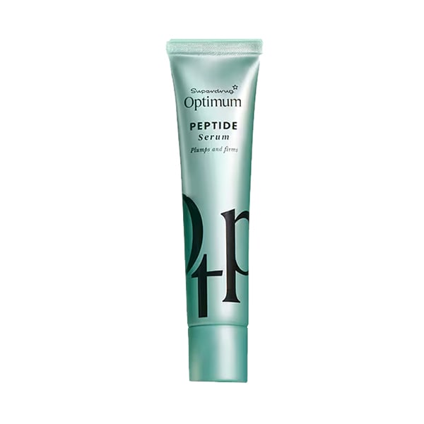 Optimum Peptide Serum 50ml