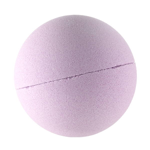 Sunday Rain Sleep Easy Bath Bomb