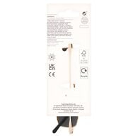 Superdrug Sunglasses Square Metal