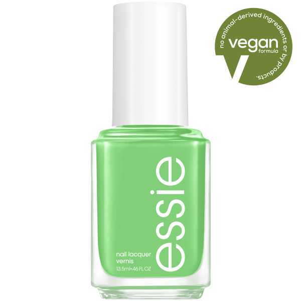 essie Core Original Nail Polish 994 This And That